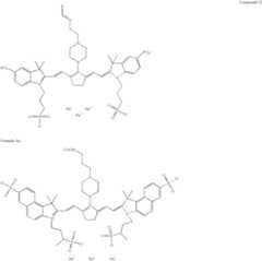 Figure US08017104-20110913-C00025