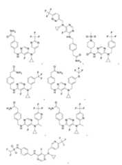 Figure 112022065417157-pct00165