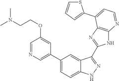 Figure US09738638-20170822-C02105