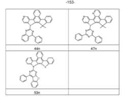 Figure imgf000154_0001