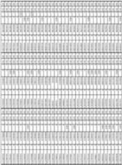 Figure imgf000806_0001