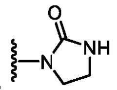 Figure imgf000231_0001
