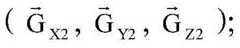 Figure BDA0000388850880000084