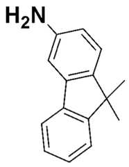 Figure 112023054338811-pat00078