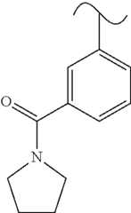 Figure US10350208-20190716-C00379