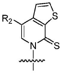 Figure imgf000044_0002