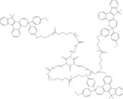 Figure US08647538-20140211-C00051