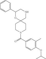 Figure US08828996-20140909-C00690