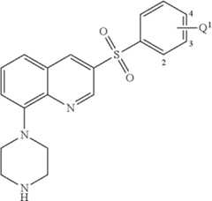 Figure US08236947-20120807-C00013