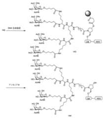 Figure 2023012548000721