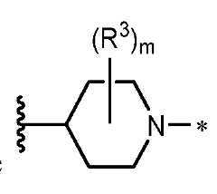 Figure imgf000021_0007