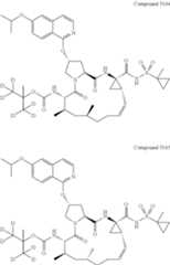 Figure US08957203-20150217-C00280