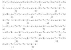 Figure 109115264-A0305-02-0236-92