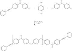 Figure US10538622-20200121-C00016