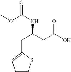 Figure US08329159-20121211-C00144