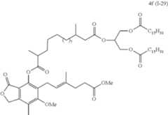 Figure US11304954-20220419-C00256