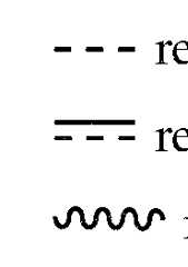 Figure imgf000029_0003
