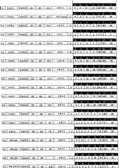 Figure A0280723200781