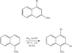 Figure US10647715-20200512-C00118