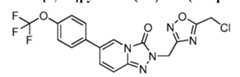 Figure imgf000164_0003