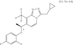 Figure US12048696-20240730-C00044