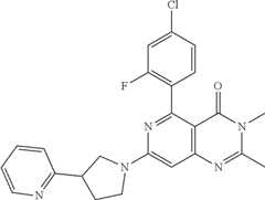 Figure US11718617-20230808-C00343