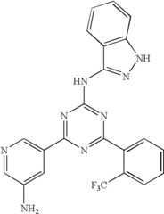 Figure US08524720-20130903-C00581