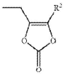 Figure imgf000009_0003