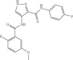 Figure US08404718-20130326-C00289