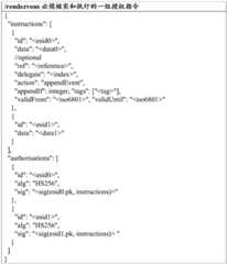 Figure BDA0003804815850000351