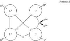 Figure US11653560-20230516-C00002