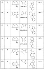 Figure imgf000080_0001