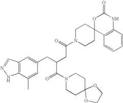 Figure US07220862-20070522-C00250