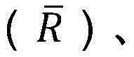 Figure BDA0001469540470000161