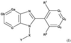 Figure imgf000393_0001