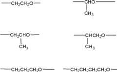 Figure JPOXMLDOC01-appb-C000010