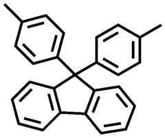 Figure 112016097934968-pat00011