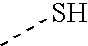 Figure US08258190-20120904-C03938