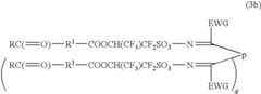 Figure US07527912-20090505-C00002