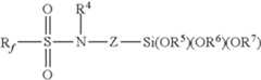 Figure US09096712-20150804-C00011