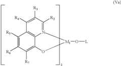 Figure US08129039-20120306-C00070