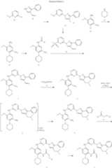 Figure US10889578-20210112-C00010