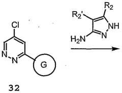 Figure imgf000246_0001