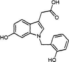 Figure A20078003704602093