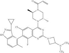 Figure US10745385-20200818-C00276