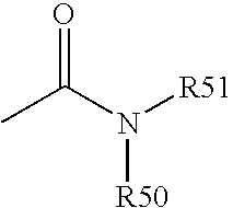 Figure US07658868-20100209-C00113