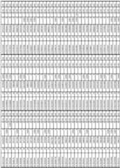 Figure imgf000743_0001