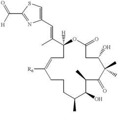 Figure US06867305-20050315-C00062
