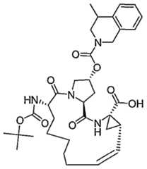 Figure imgf000119_0002
