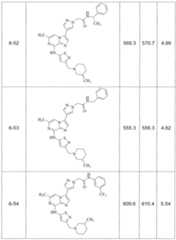 Figure imgf000061_0001